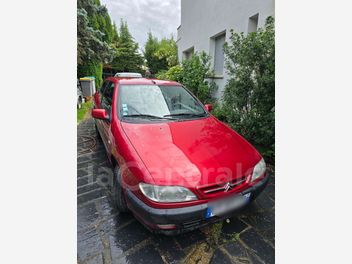 CITROEN 