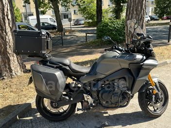 YAMAHA TDM 900 GT