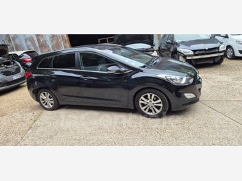 HYUNDAI I30 (2E GENERATION) SW II SW 1.6 CRDI 110 CREATIVE