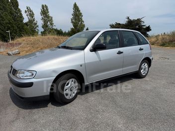 SEAT 