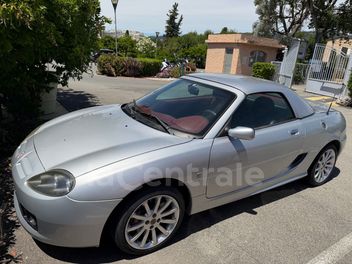 MG 
