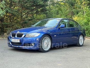 ALPINA 