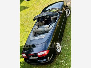 SAAB 