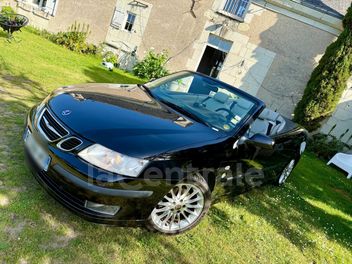 SAAB 