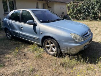 CITROEN