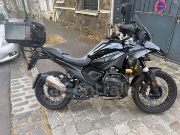 BMW R 1300 GS 1300