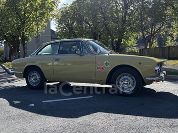 ALFA ROMEO