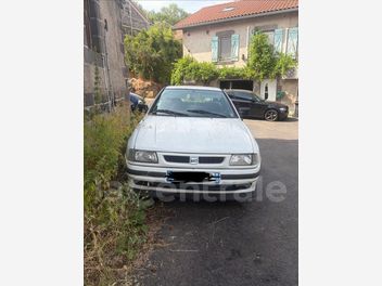 SEAT 