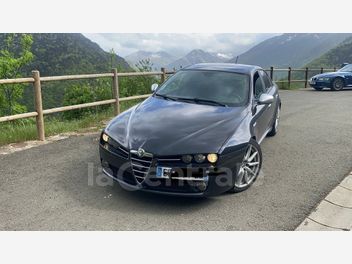 ALFA ROMEO 