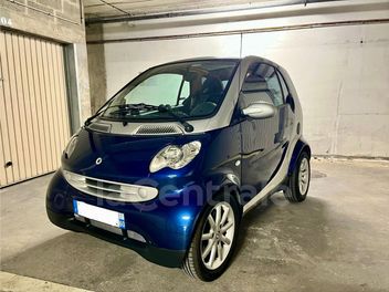 SMART 
