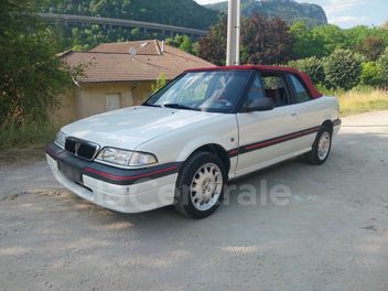 ROVER 