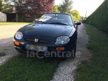 MG 