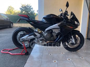 APRILIA TUONO 660 FACTORY