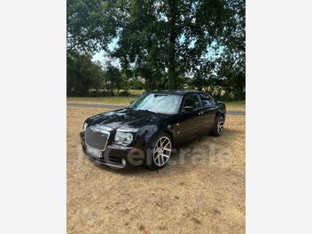 CHRYSLER 
