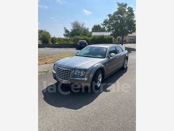 CHRYSLER