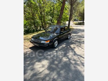 SAAB 