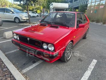 LANCIA 