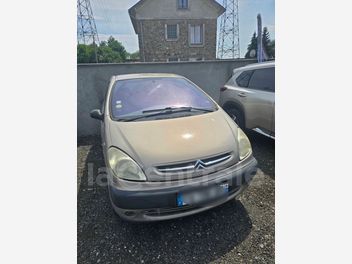 CITROEN