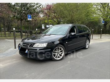 SAAB 