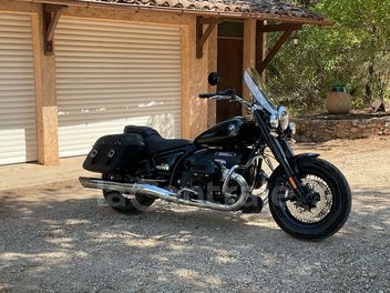BMW R18 1800