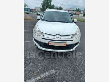 CITROEN 