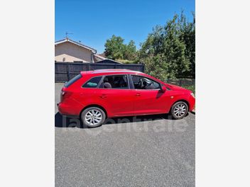 SEAT 