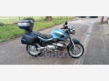 BMW R 1150 R 1150