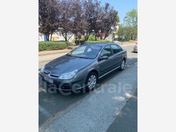CITROEN 