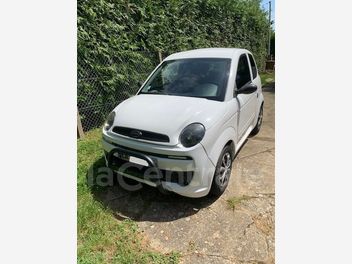 MICROCAR 