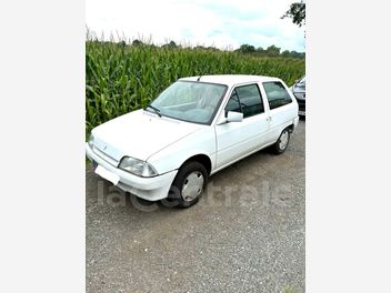 CITROEN