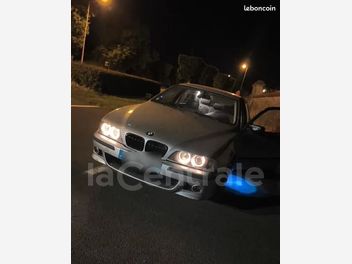 BMW SERIE 5 E39 TOURING (E39) TOURING 525D