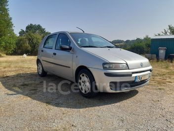 FIAT PUNTO 2 II 60 5P