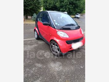SMART 