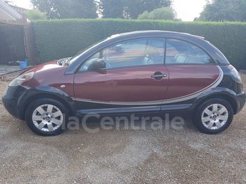 CITROEN 