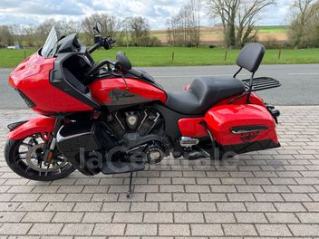 INDIAN CHALLENGER 1800