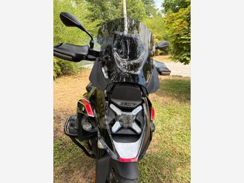 BMW R 1300 GS 1300