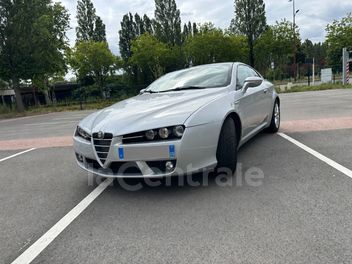 ALFA ROMEO