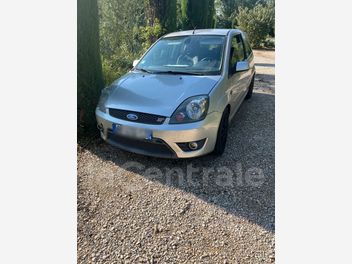 FORD FIESTA 4 ST IV 2.0 150 ST 3P