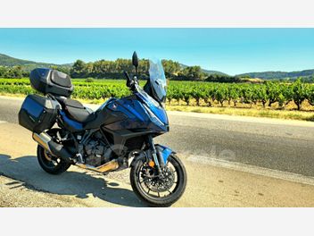 HONDA NT 1100