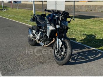 BMW F900 R 900