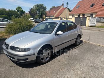 SEAT 