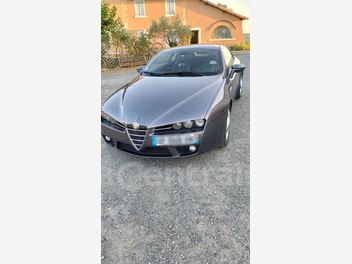 ALFA ROMEO