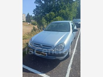 CITROEN 