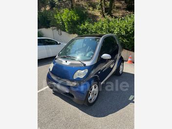 SMART 