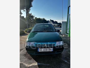 CITROEN 