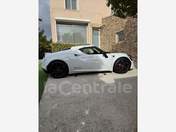 ALFA ROMEO