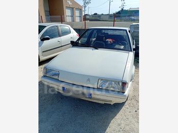 CITROEN 