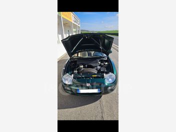 MG 