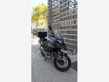 BENELLI TRE K 899