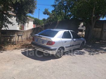 CITROEN 